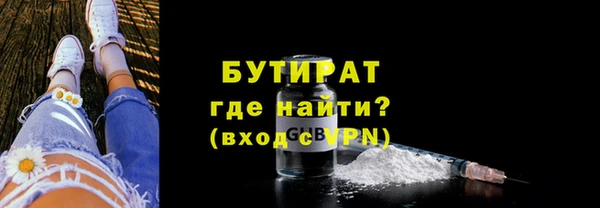 ECSTASY Богданович